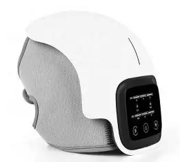 Nooro Knee Massager 1 unit